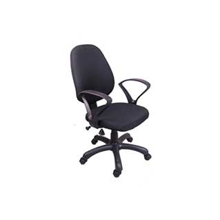 Woodstock  Office Chair